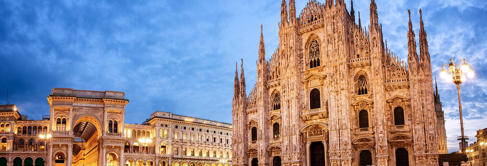 MILAN