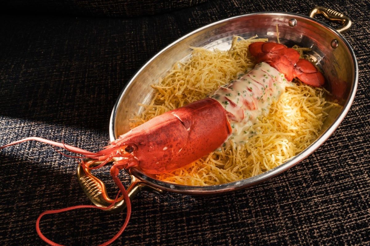 Grilled-Lobster-at-Lena.jpg