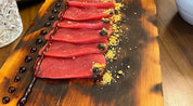 OTORO 西班牙小吃 Omakase